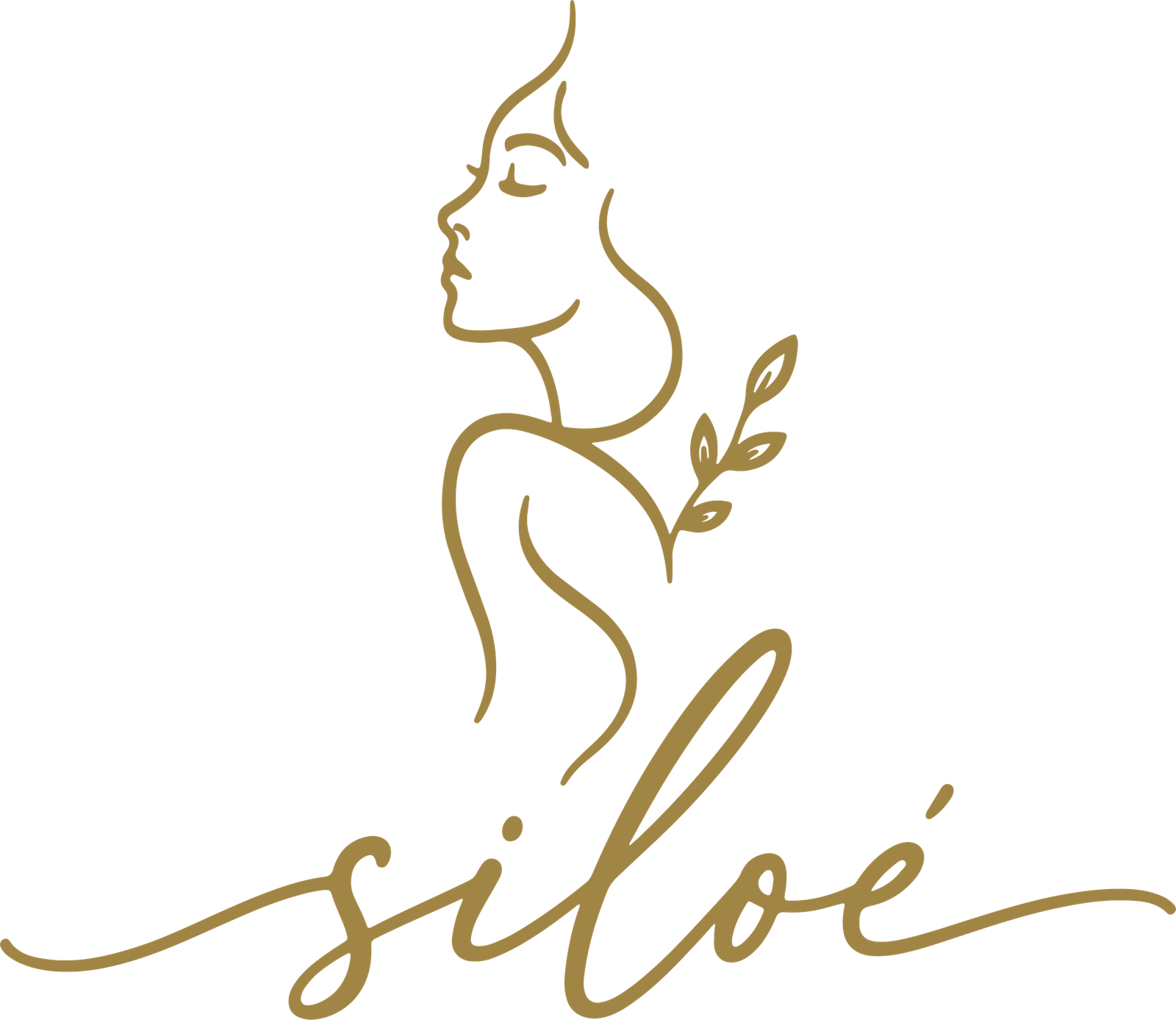Siloé Skin House