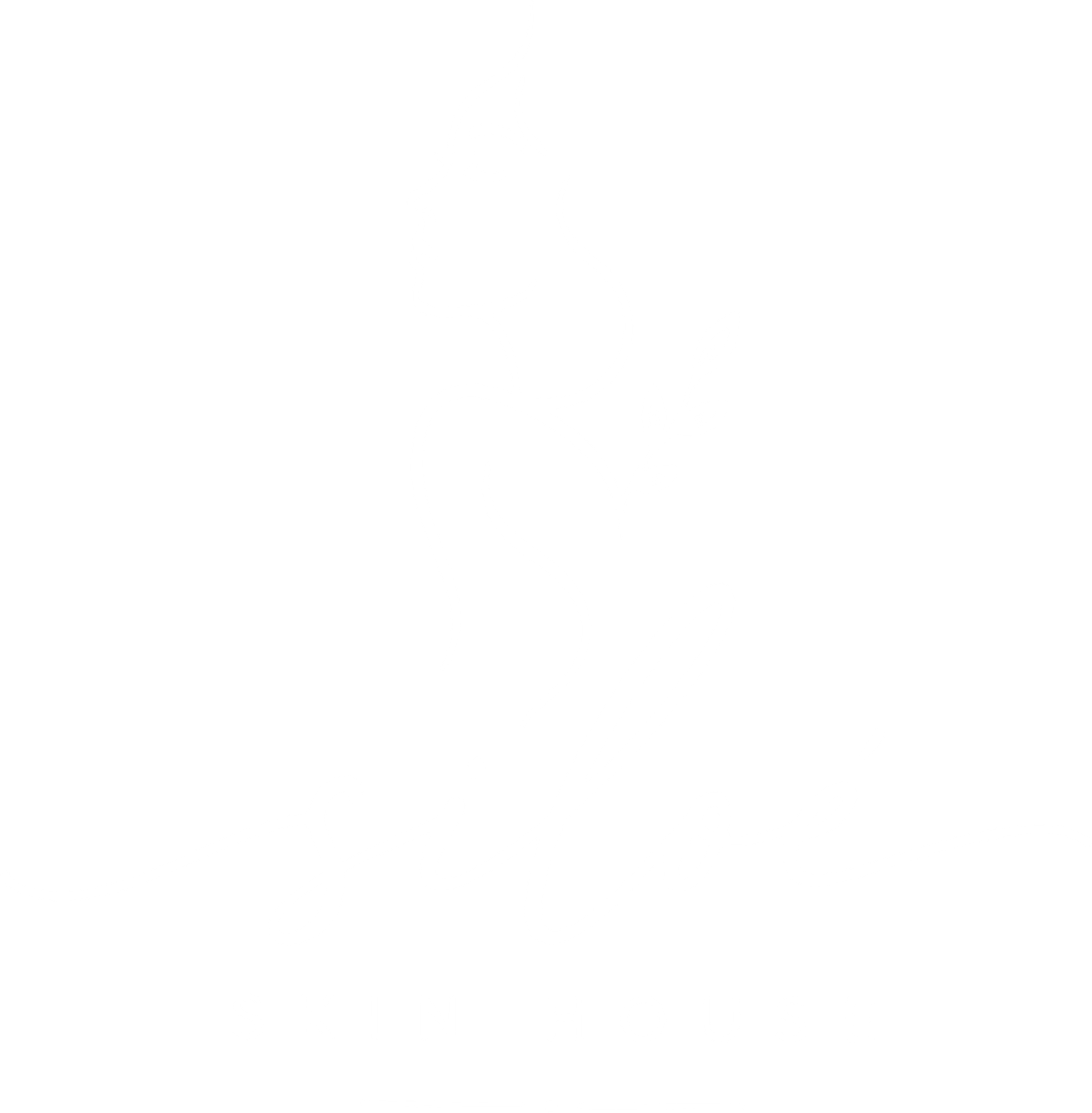 Siloé Skin House