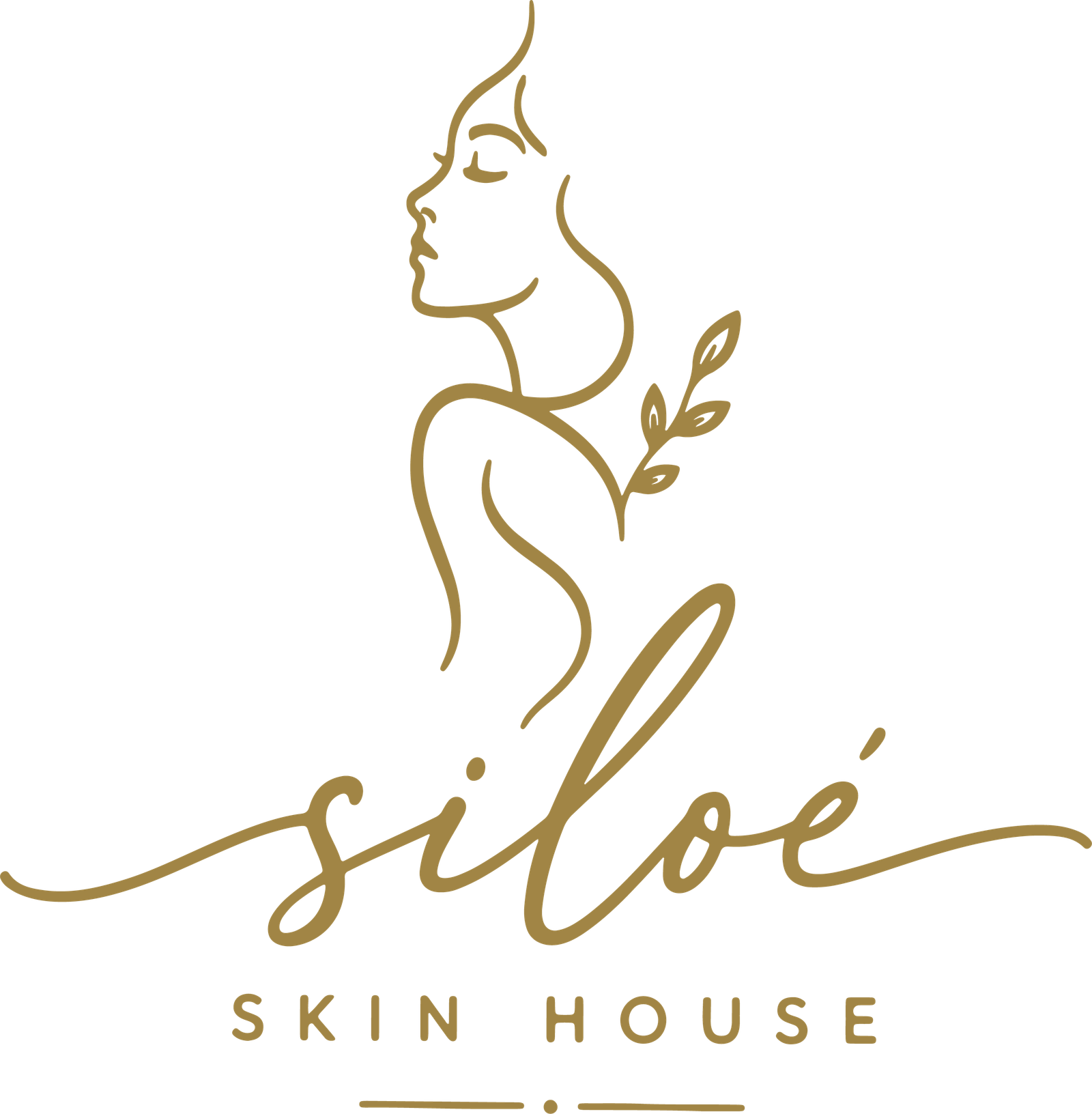 Siloé Skin House